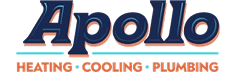apollo logo