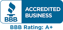 BBB