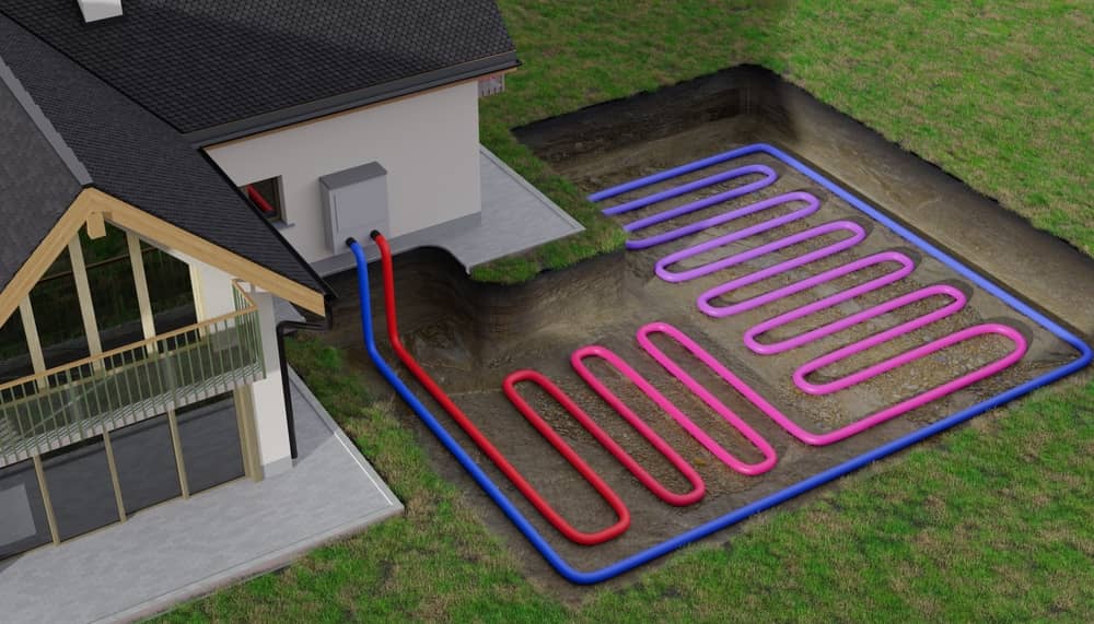 Heat Pump Repair and Maintenance Apollo